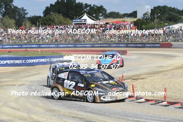 http://v2.adecom-photo.com/images//1.RALLYCROSS/2021/RALLYCROSS_LOHEACRX _2021/RX2_E/RAYMOND_Cyril/40A_2582.JPG